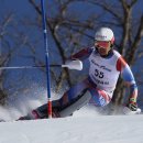 아시아게임랜드 이미지