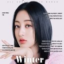 (주)동아닷컴 이미지