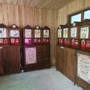 굴렁쇠 당구장 이미지