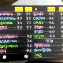 청경가든 이미지