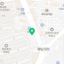 우리의 결혼준비 #9_드레스투어 (1) (시작바이이명순, 라포레, 아르하, 포마이시스, 코스모마리에)