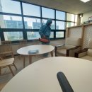 군산 소방소 이미지