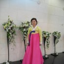 다은네일 이미지