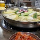 가산동닭한마리 이미지