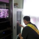 신녕공설시장 이미지