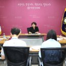 효양고등학교 이미지