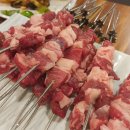 의손안마원 이미지