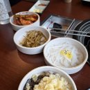 소사냥서오릉
