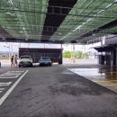 사천세차장 이미지