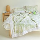 트로피아 이미지