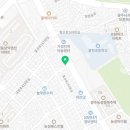 내방농성굽네치킨 이미지