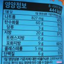 (주)진로마트 | 노브랜드 x 진로 콜라보 불오징어스낵 Spicy 90g 내돈내산 먹어본 후기