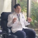 한일기기㈜ 이미지