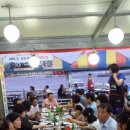 회원초등학교 이미지