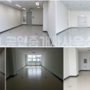 동탄SKV1공인중개사사무소 이미지