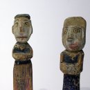 통영시립박물관 이미지