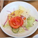 더락식향950목포본점 이미지