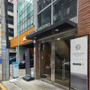 고유인 앤 캐빈즈(GOYOO INN & CABINS) | 강남 역삼에 위치한 서울캡슐호텔 GOYOO INN&amp; CABINS 고유인 앤 캐빈즈