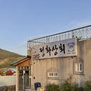 정화상회