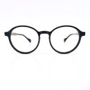 왕눈이안경콘택트구미점 이미지