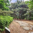 경의로(1) 이미지