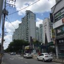 증포동-01 이미지