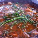 하늘아래첫집 이미지