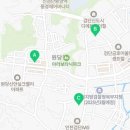 푸르지오신도공인중개사사무소 이미지