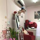 사라네일 이미지