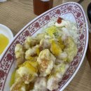 짬뽕 앤 짜장 | 거제 매미성 맛집 돌짜장 앤 짬뽕 전복해물돌짜장 후기