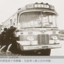 정사당 이미지