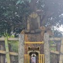 서울명덕초등학교 | [강동구] 서울 남아 학군지 : 고덕 래미안 힐스테이트 고래힐 임장 후기