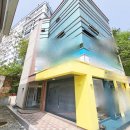 G3647 네이버블로그