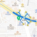 리안산부인과의원 이미지