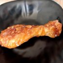 페리카나치킨 사창점 이미지