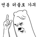 스텔라네일 이미지