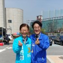 양평-양서-양서-04 이미지