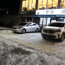 백봉연탄불생고기 2호점 이미지