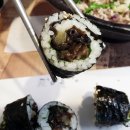 김말자김밥 - 동구 입석로 3 | 김말자김밥