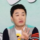 (주)에스비에스미디어넷 이미지