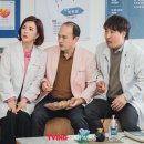 동문메디칼 이미지