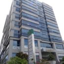창원오피스프라자 이미지