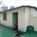 신안동12 이미지