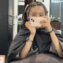 오렌즈 화명점 | [대구/동성로] 자연스러운 뿌리염색 가능한 가성비 미용실 &#34;이쁘다헤어동성로점&#34;