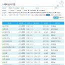 우양에이치씨(주) 이미지