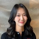 (주)뉴빌드 이미지
