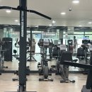 더리채공인중개사사무소 이미지