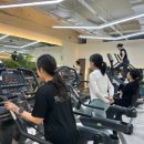 반송동169 이미지