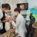 삼호보건지소 이미지