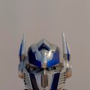 우아프라임 이미지